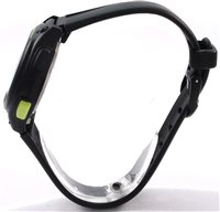 Orologio Casio Bambino Illuminator in Resina LW-203-1BVEF - LW-203-1BVEF